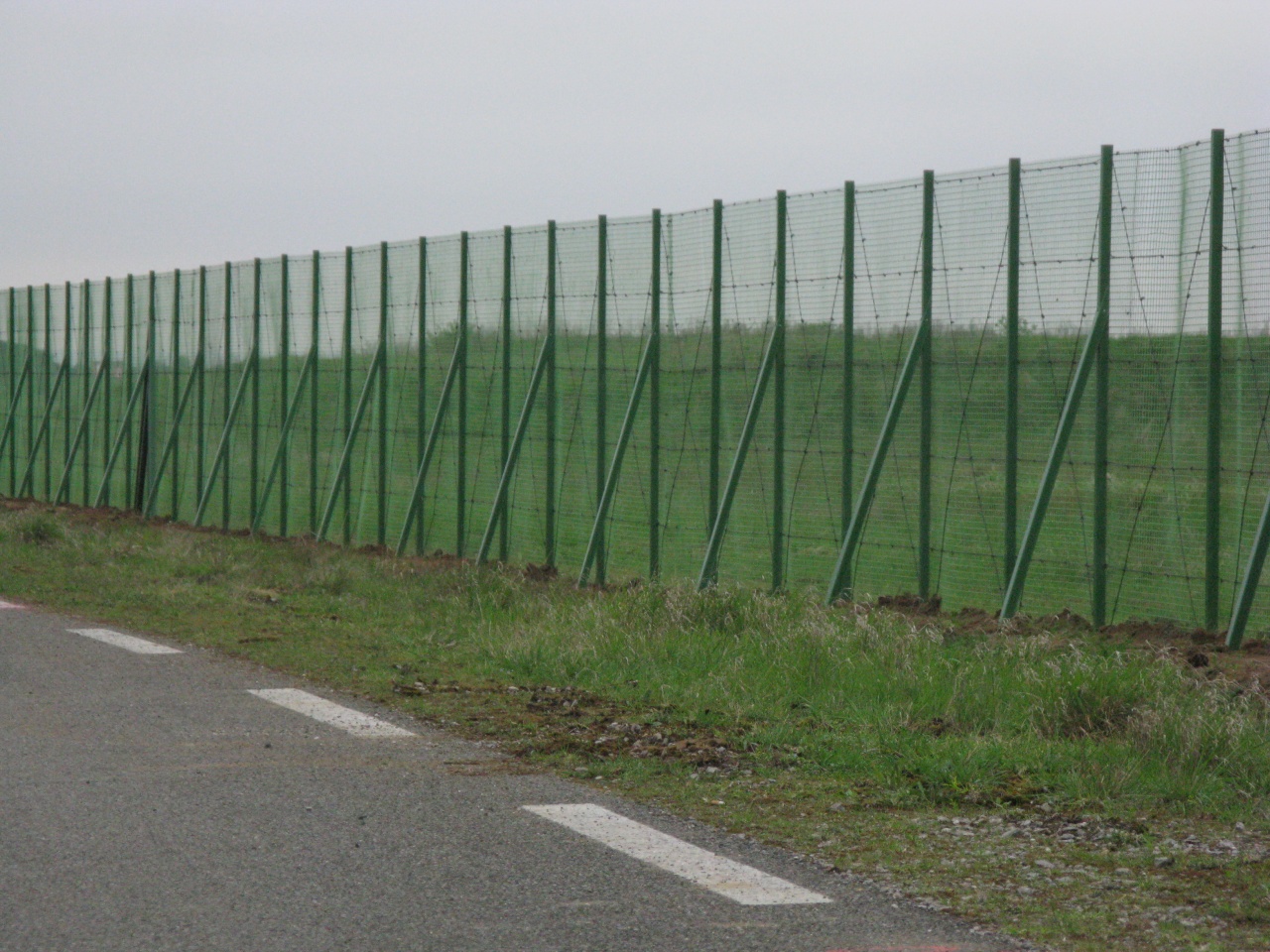 2011-04-01-208-ADP CDG-ZONE I