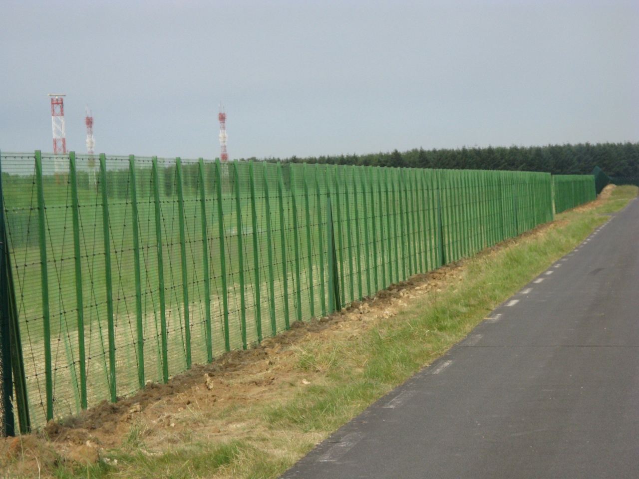 2011-05-11-205-CDG-ZONE IV-I