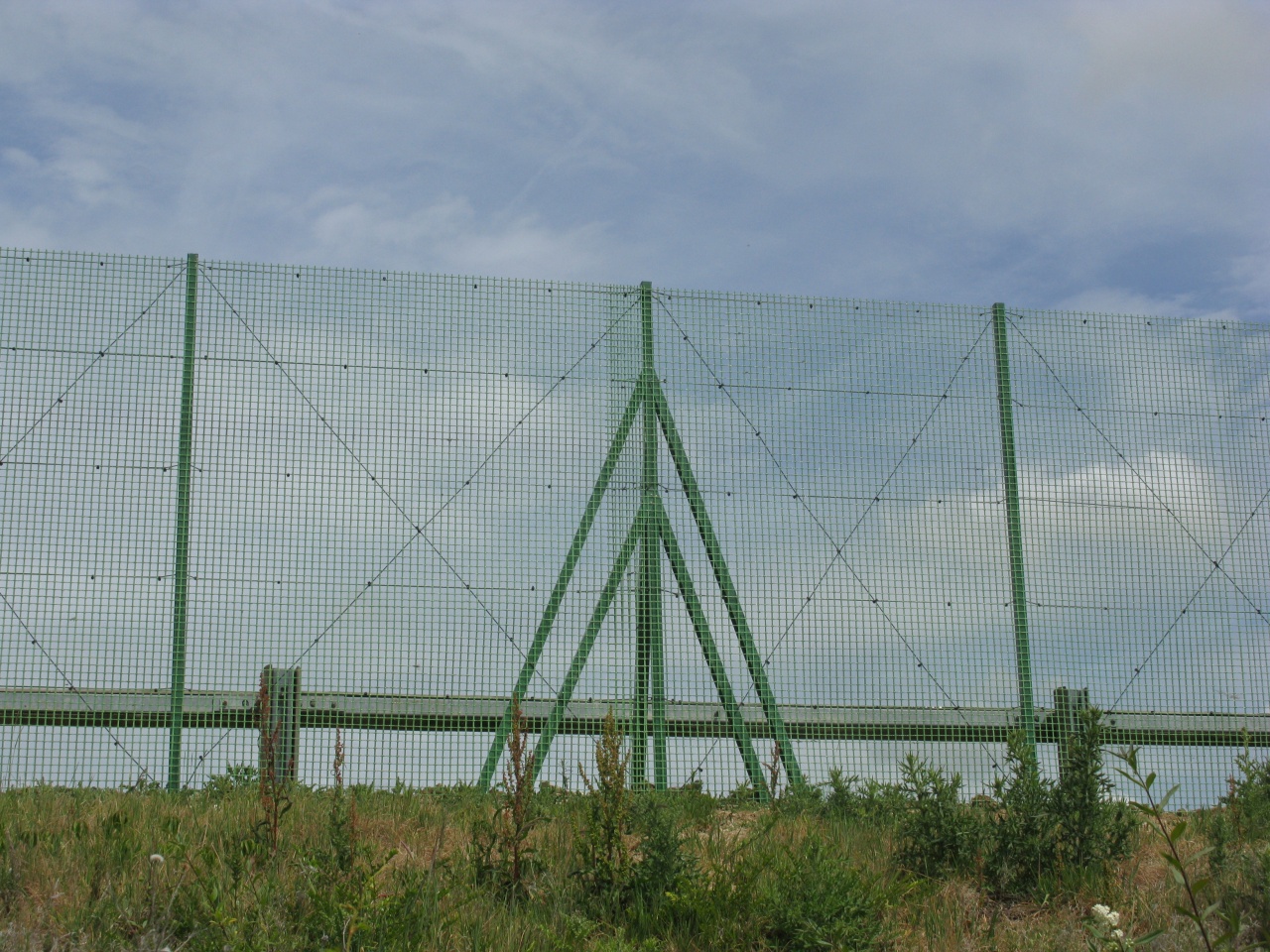 2011-05-19-112-CDG-ZONE III