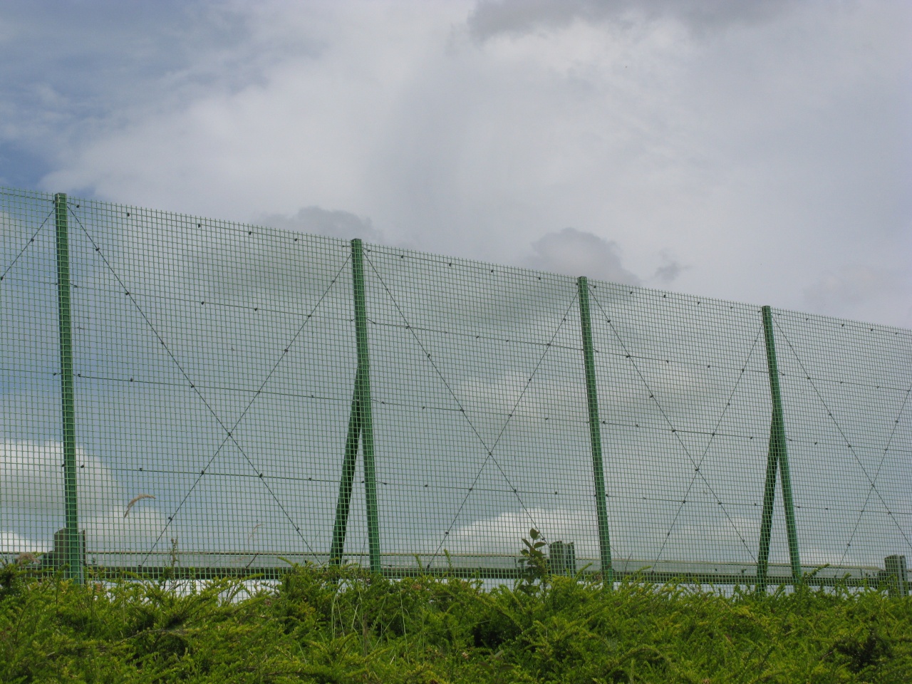 2011-05-19-113-CDG-ZONE III