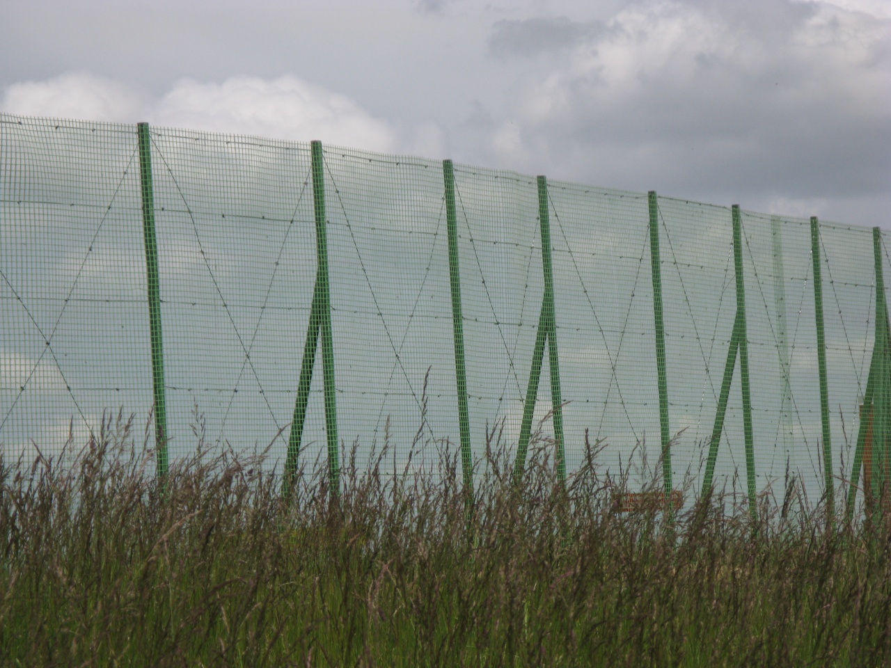 2011-05-19-154-CDG-ZONE III