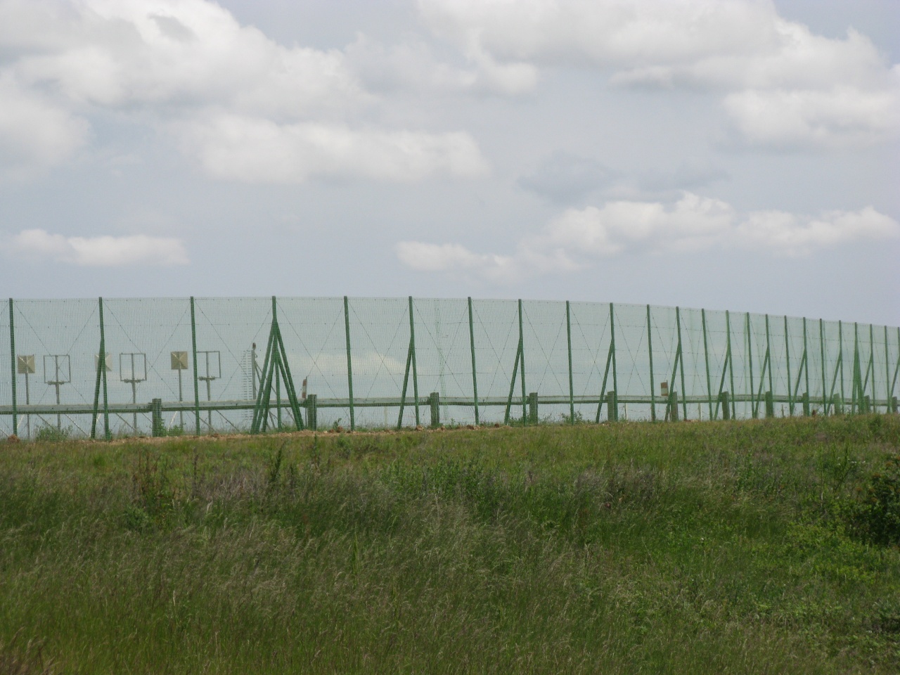 2011-05-19-155-CDG-ZONE III