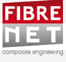 Logo fibrenet